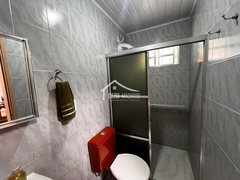 O lar perfeito para sua família em Capão Novo!: 23ª foto da galeria de imagens do imóvel