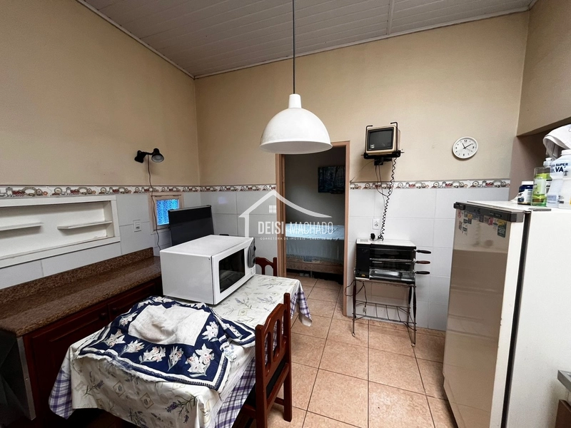 O lar perfeito para sua família em Capão Novo!: 11ª foto da galeria de imagens do imóvel