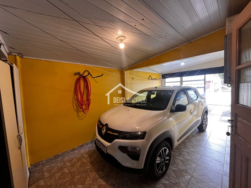 O lar perfeito para sua família em Capão Novo!: 4ª foto da galeria de imagens do imóvel