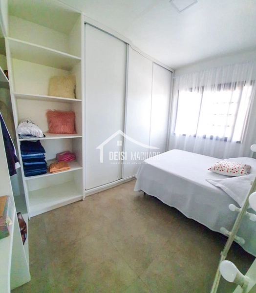 Casa com piscina a venda em Capão Novo: 16ª foto da galeria de imagens do imóvel