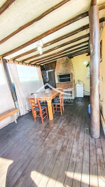 Casa com piscina a venda em Capão Novo: 19ª foto da galeria de imagens do imóvel