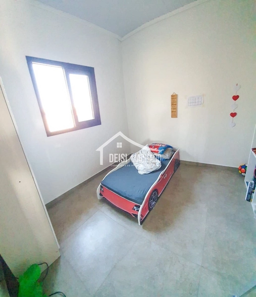 Casa com piscina a venda em Capão Novo: 18ª foto da galeria de imagens do imóvel