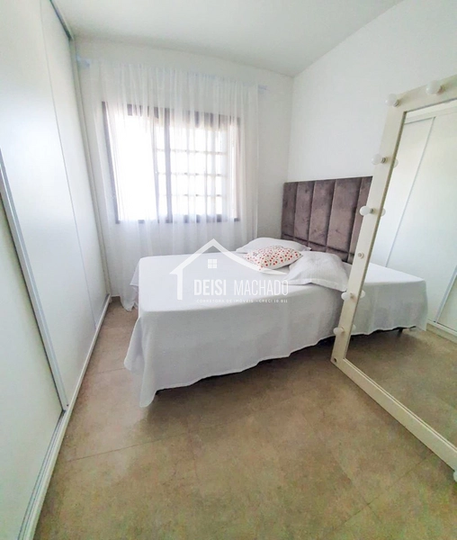 Casa com piscina a venda em Capão Novo: 17ª foto da galeria de imagens do imóvel