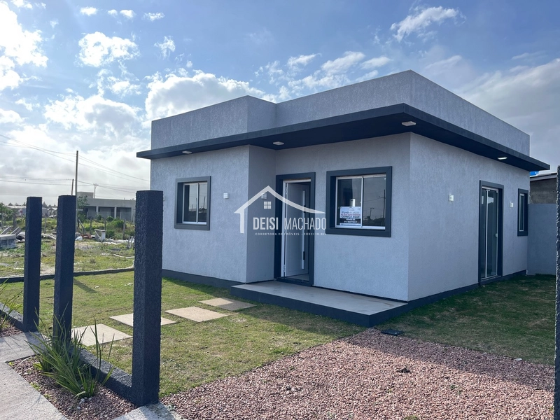 : 2ª foto da galeria de imagens do imóvel