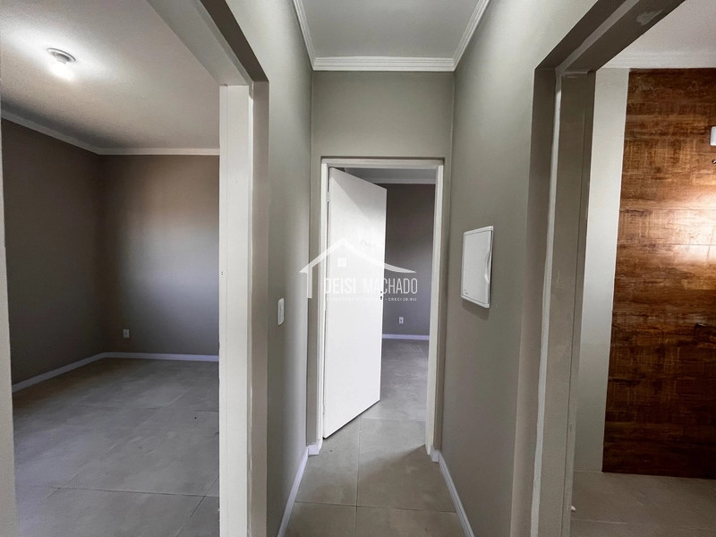 : 9ª foto da galeria de imagens do imóvel