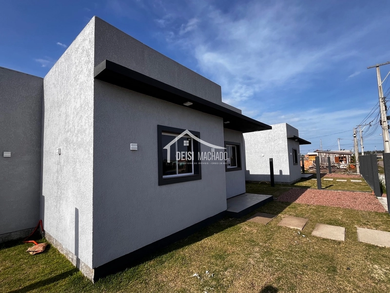 : 3ª foto da galeria de imagens do imóvel