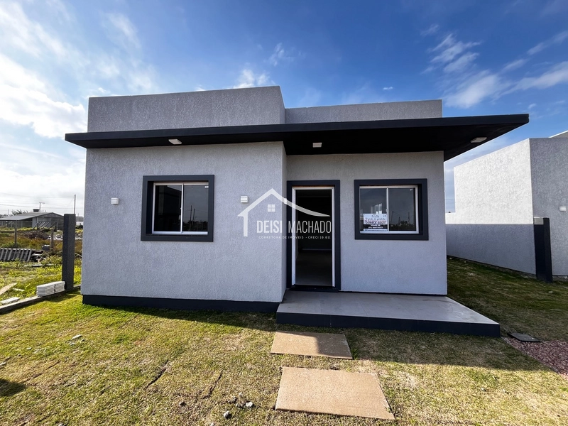 : 6ª foto da galeria de imagens do imóvel