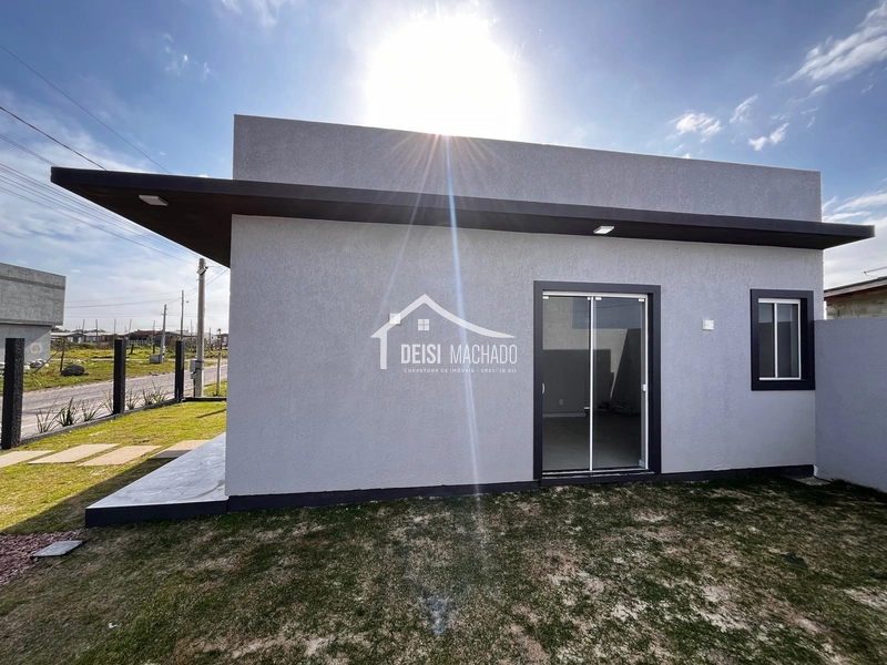 : 5ª foto da galeria de imagens do imóvel