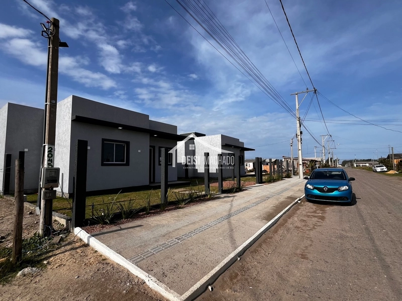 : 19ª foto da galeria de imagens do imóvel