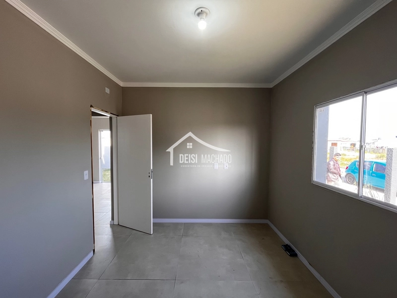 : 12ª foto da galeria de imagens do imóvel