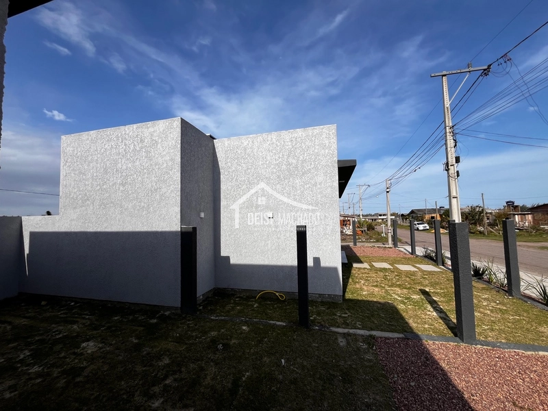 : 18ª foto da galeria de imagens do imóvel