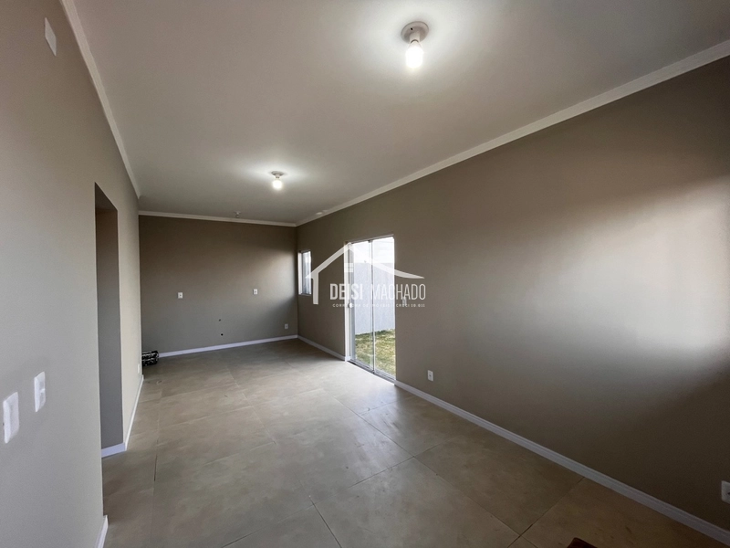 : 7ª foto da galeria de imagens do imóvel