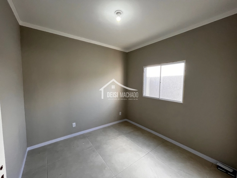 : 14ª foto da galeria de imagens do imóvel