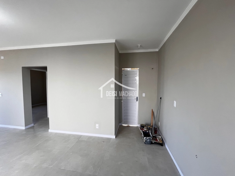 : 17ª foto da galeria de imagens do imóvel