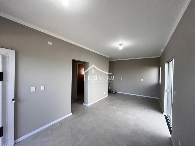 : 8ª foto da galeria de imagens do imóvel