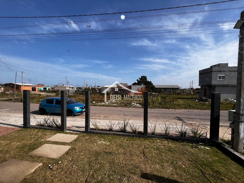 : 11ª foto da galeria de imagens do imóvel