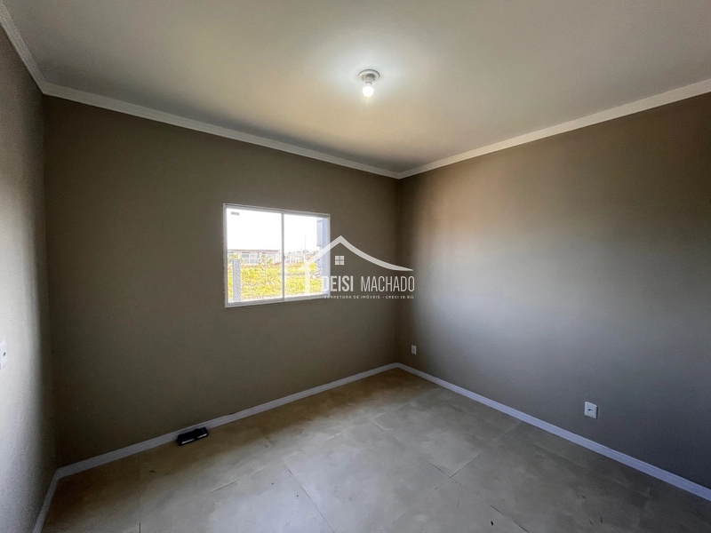 : 10ª foto da galeria de imagens do imóvel