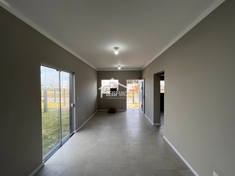 : 16ª foto da galeria de imagens do imóvel