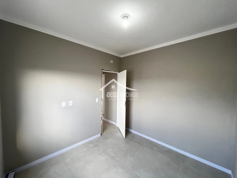 : 15ª foto da galeria de imagens do imóvel