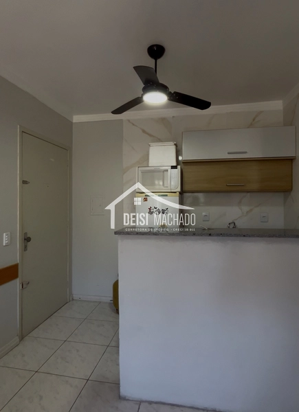 Apartamento beira-mar em Capão Novo, com vista eterna para o mar!: 3ª foto da galeria de imagens do imóvel