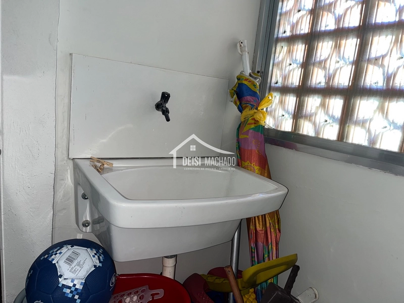 Apartamento beira-mar em Capão Novo, com vista eterna para o mar!: 15ª foto da galeria de imagens do imóvel