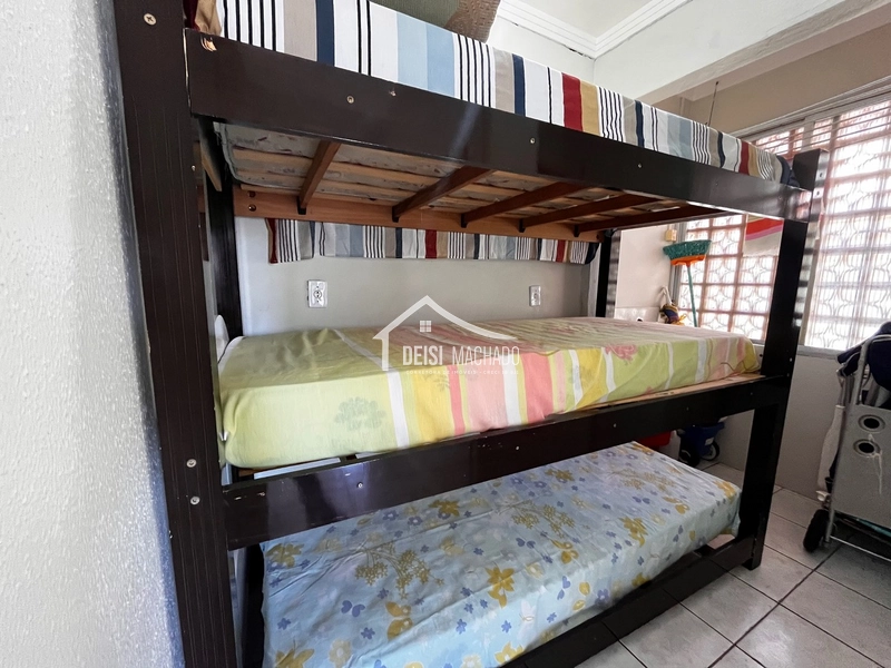 Apartamento beira-mar em Capão Novo, com vista eterna para o mar!: 14ª foto da galeria de imagens do imóvel