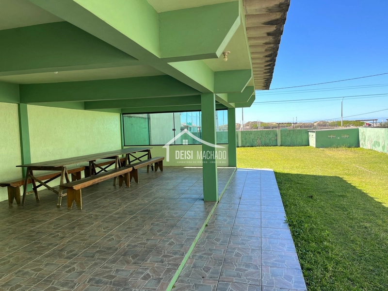 Apartamento beira-mar em Capão Novo, com vista eterna para o mar!: 19ª foto da galeria de imagens do imóvel