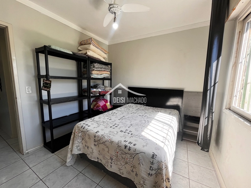 Apartamento beira-mar em Capão Novo, com vista eterna para o mar!: 9ª foto da galeria de imagens do imóvel