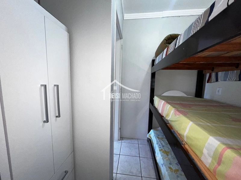 Apartamento beira-mar em Capão Novo, com vista eterna para o mar!: 16ª foto da galeria de imagens do imóvel