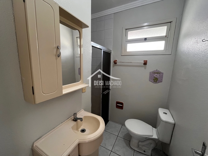 Apartamento beira-mar em Capão Novo, com vista eterna para o mar!: 11ª foto da galeria de imagens do imóvel