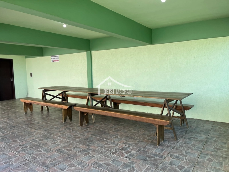 Apartamento beira-mar em Capão Novo, com vista eterna para o mar!: 17ª foto da galeria de imagens do imóvel