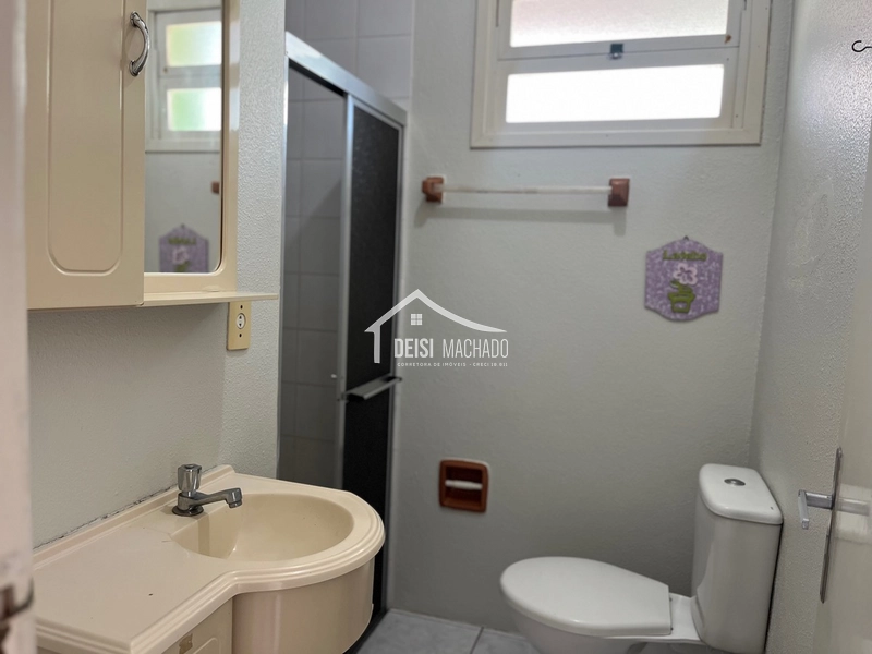 Apartamento beira-mar em Capão Novo, com vista eterna para o mar!: 12ª foto da galeria de imagens do imóvel