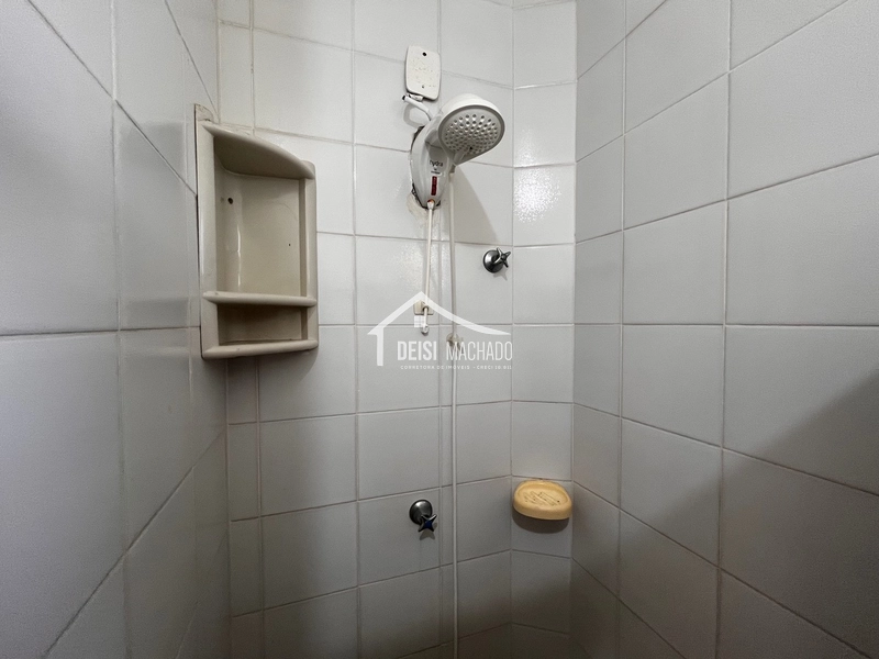 Apartamento beira-mar em Capão Novo, com vista eterna para o mar!: 13ª foto da galeria de imagens do imóvel