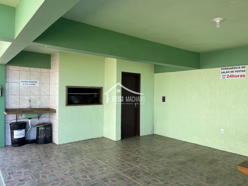 Apartamento beira-mar em Capão Novo, com vista eterna para o mar!: 18ª foto da galeria de imagens do imóvel