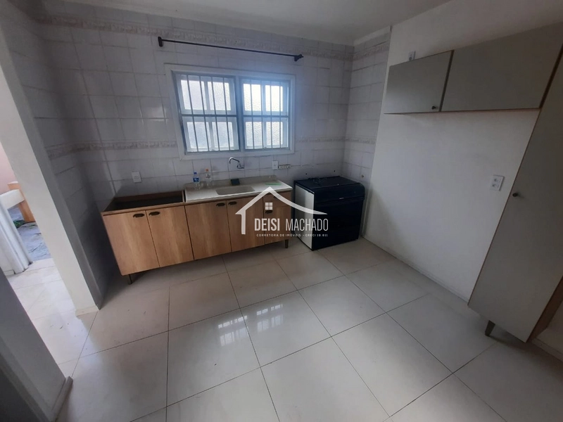 EXCELENTE APARTAMENTO 2 DORMITORIO EM CONDOMINIO COM INFRAESTRUTURA!: 14ª foto da galeria de imagens do imóvel