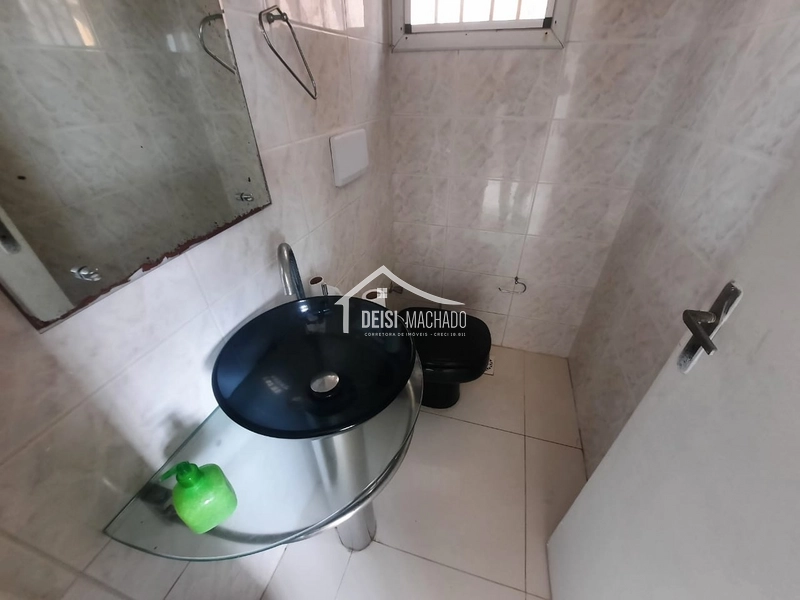 EXCELENTE APARTAMENTO 2 DORMITORIO EM CONDOMINIO COM INFRAESTRUTURA!: 18ª foto da galeria de imagens do imóvel