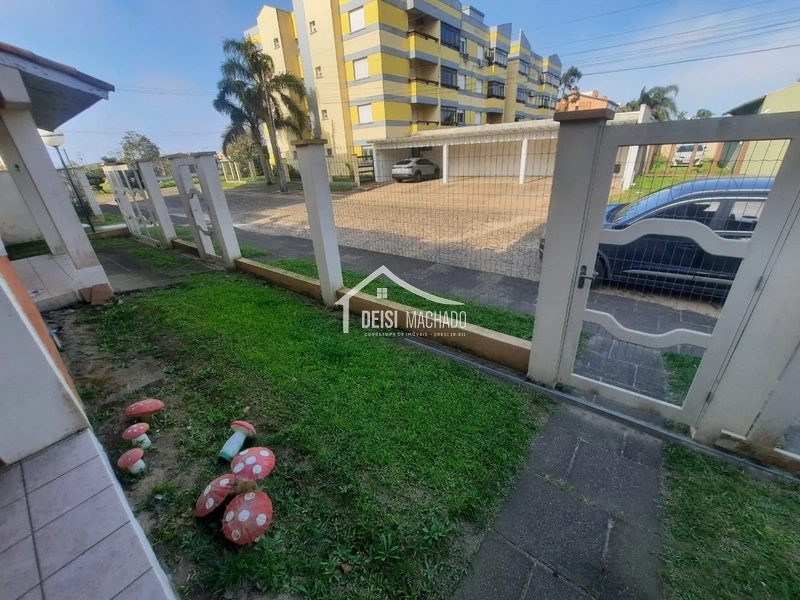 EXCELENTE APARTAMENTO 2 DORMITORIO EM CONDOMINIO COM INFRAESTRUTURA!: 2ª foto da galeria de imagens do imóvel