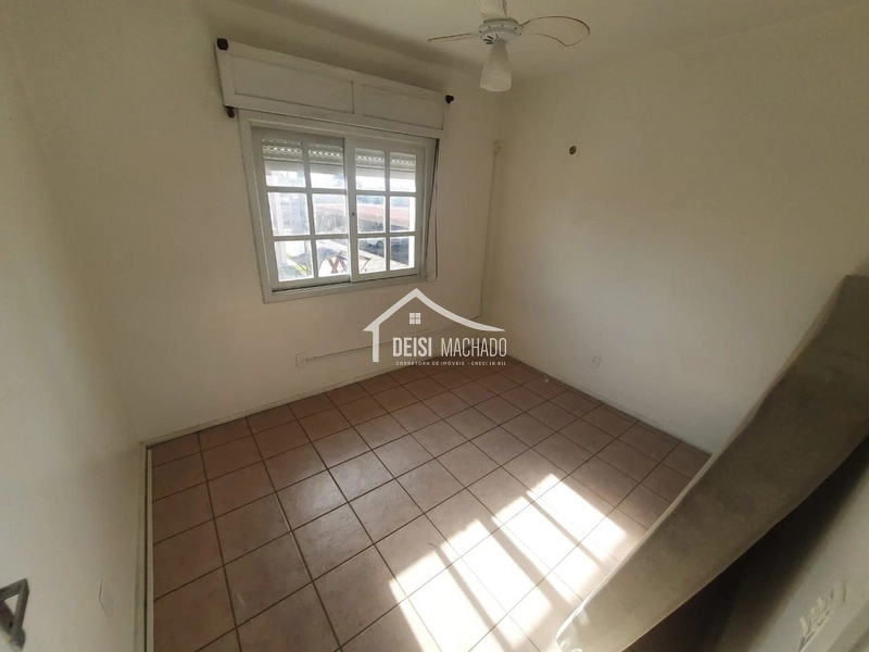 EXCELENTE APARTAMENTO 2 DORMITORIO EM CONDOMINIO COM INFRAESTRUTURA!: 24ª foto da galeria de imagens do imóvel