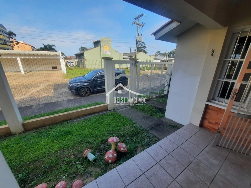 EXCELENTE APARTAMENTO 2 DORMITORIO EM CONDOMINIO COM INFRAESTRUTURA!: 7ª foto da galeria de imagens do imóvel