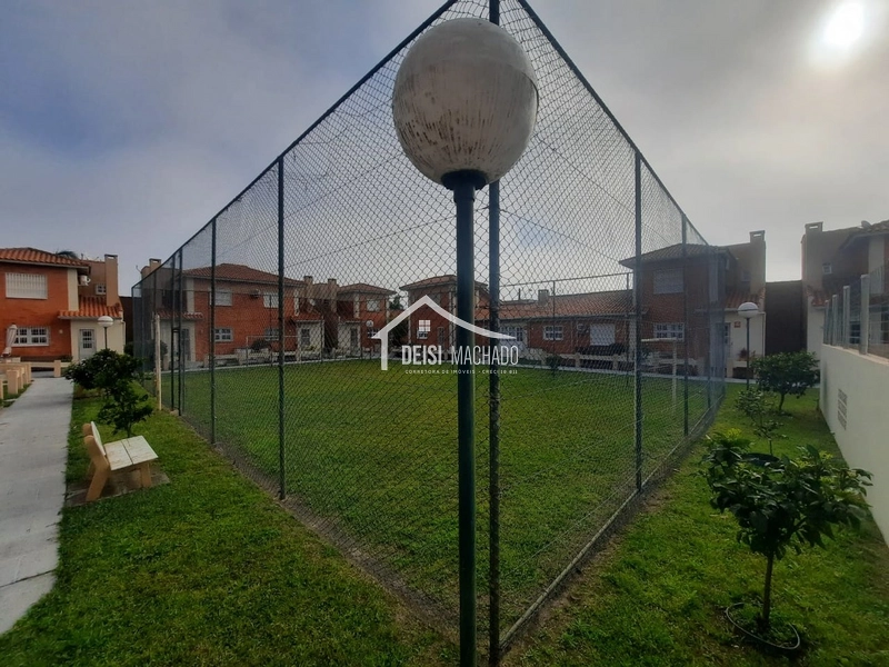 EXCELENTE APARTAMENTO 2 DORMITORIO EM CONDOMINIO COM INFRAESTRUTURA!: 27ª foto da galeria de imagens do imóvel