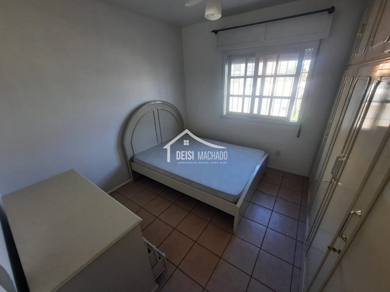 EXCELENTE APARTAMENTO 2 DORMITORIO EM CONDOMINIO COM INFRAESTRUTURA!: 17ª foto da galeria de imagens do imóvel