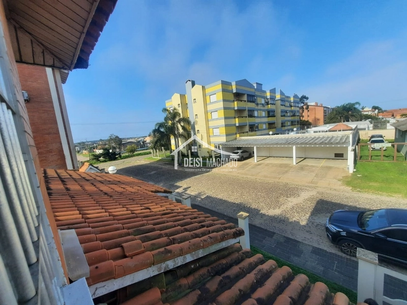 EXCELENTE APARTAMENTO 2 DORMITORIO EM CONDOMINIO COM INFRAESTRUTURA!: 20ª foto da galeria de imagens do imóvel