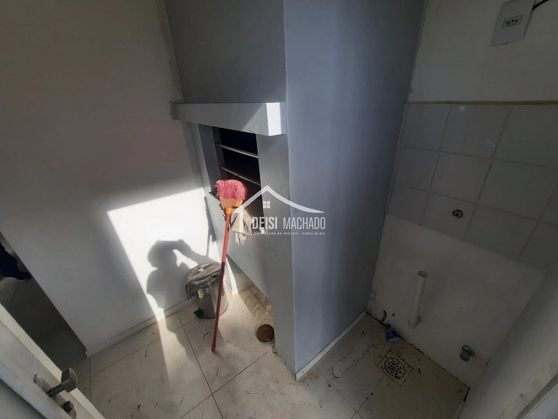 EXCELENTE APARTAMENTO 2 DORMITORIO EM CONDOMINIO COM INFRAESTRUTURA!: 11ª foto da galeria de imagens do imóvel