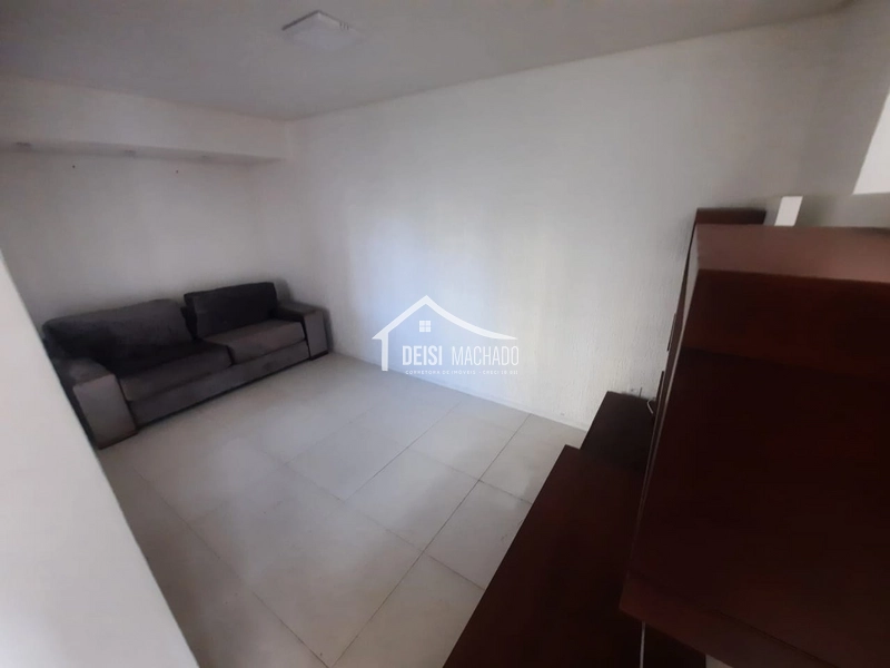 EXCELENTE APARTAMENTO 2 DORMITORIO EM CONDOMINIO COM INFRAESTRUTURA!: 5ª foto da galeria de imagens do imóvel