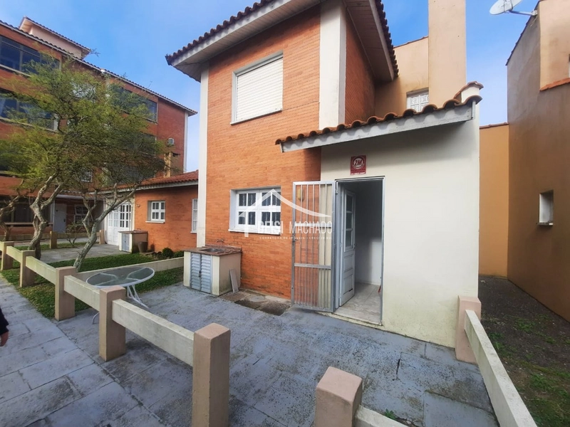 EXCELENTE APARTAMENTO 2 DORMITORIO EM CONDOMINIO COM INFRAESTRUTURA!: 15ª foto da galeria de imagens do imóvel