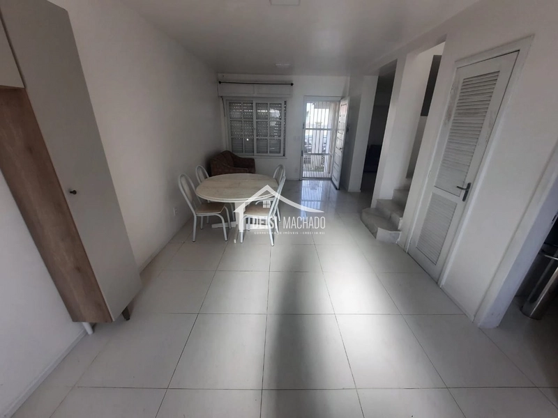 EXCELENTE APARTAMENTO 2 DORMITORIO EM CONDOMINIO COM INFRAESTRUTURA!: 9ª foto da galeria de imagens do imóvel