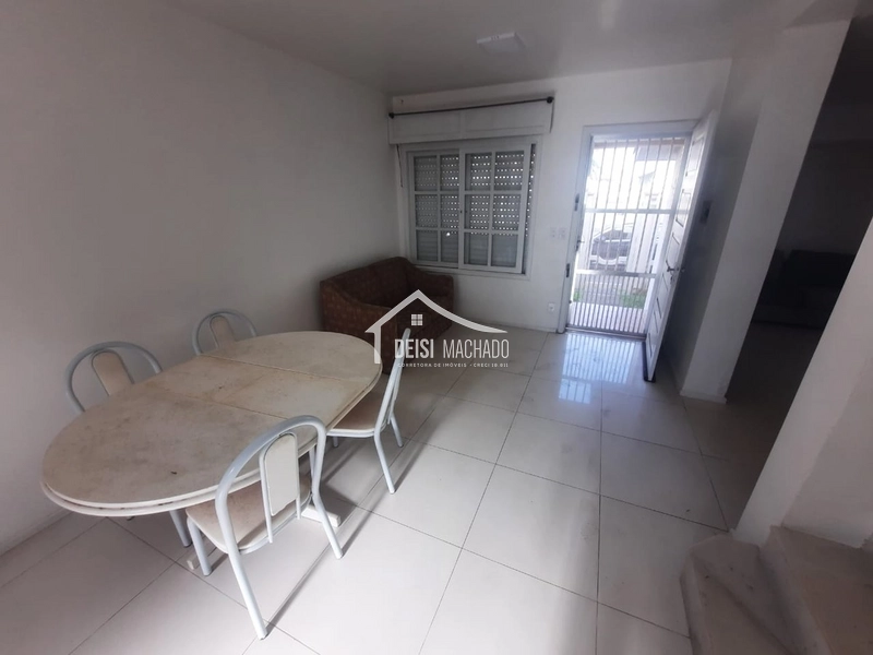 EXCELENTE APARTAMENTO 2 DORMITORIO EM CONDOMINIO COM INFRAESTRUTURA!: 6ª foto da galeria de imagens do imóvel