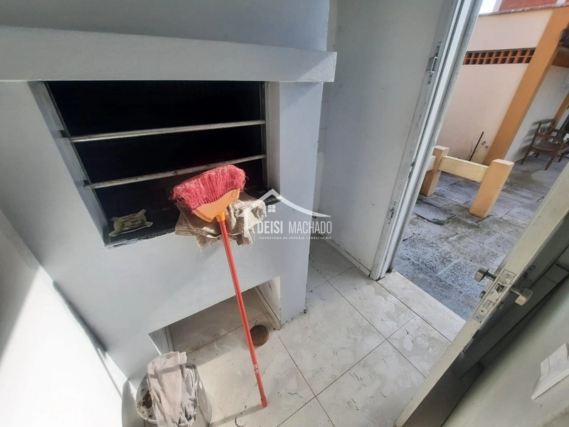 EXCELENTE APARTAMENTO 2 DORMITORIO EM CONDOMINIO COM INFRAESTRUTURA!: 10ª foto da galeria de imagens do imóvel