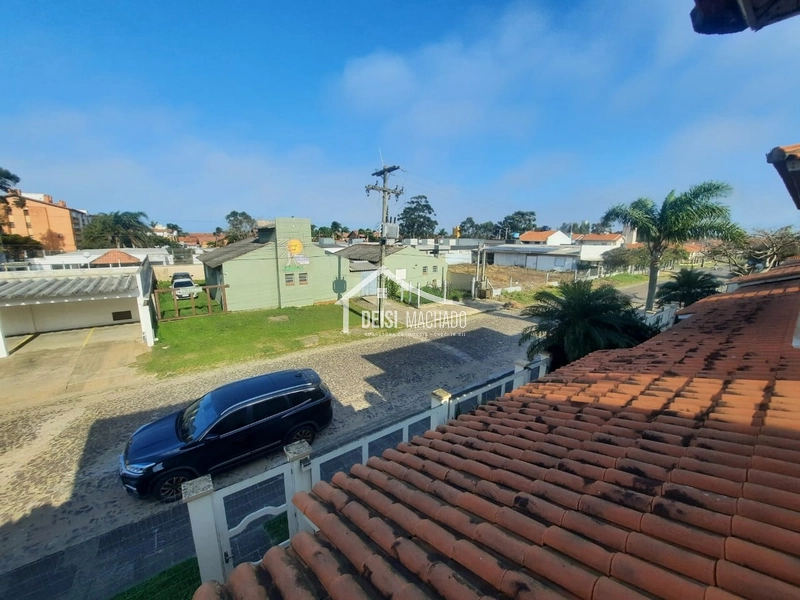 EXCELENTE APARTAMENTO 2 DORMITORIO EM CONDOMINIO COM INFRAESTRUTURA!: 19ª foto da galeria de imagens do imóvel