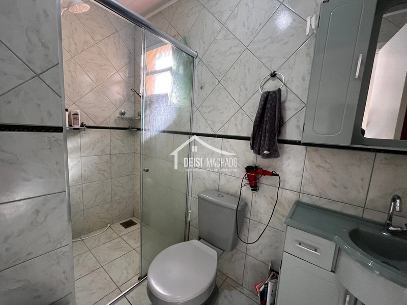 APARTAMENTO 1 DORMITÓRIO À  400 METROS DA PRAIA: 8ª foto da galeria de imagens do imóvel